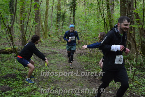 Trail _Chamerolles2026/CHM2026_4822.JPG